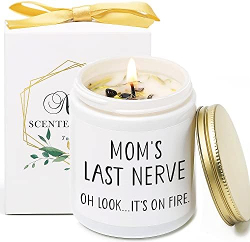Christmas gifts for mom com