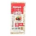 Suzie's Puffed Rice Thin Cakes, Lightly Salted, 4.9-Ounce Bags (Pack of 12)