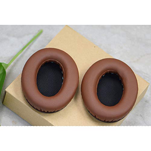 CzX[uC[}tX|WJo[wbhZbgC[NbV̂߂ɓKBOSE QC35 QC25 QC15 AE2 (Dark brown)