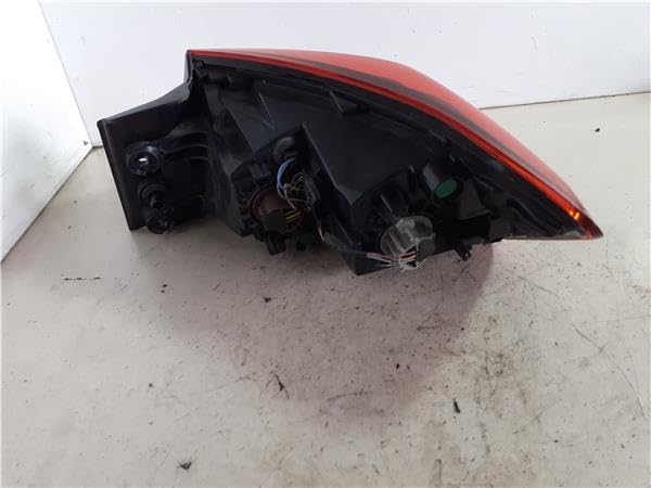Renault Rear Left Light Compatible Talisman Fr26460102 (Used) (ID 