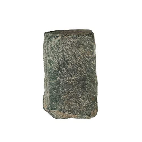 GEMHUB [XWFXg[  rVRO[Ő q[ONX^ ړIgp - 53.45Jbg