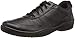 Produktbild Jomos Herren Ergo-Com Oxfords, Schwarz (Schwarz 106-000)