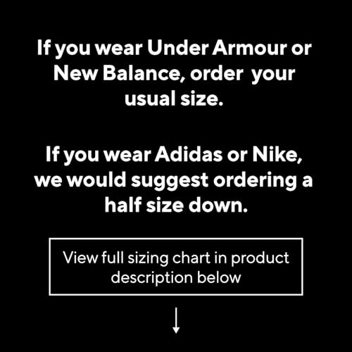 SQAIRZ GFP Baseball Metal Cleat, Baseball Cleats Metal, Mens Baseball Cleats, Men's Baseball & Softball Shoes2