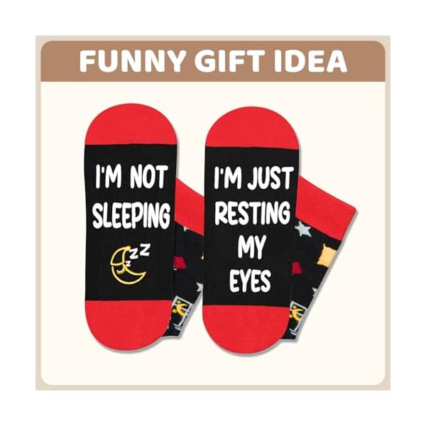 Zmart funny socks for men women outdoorsman racing gifts for golfing hunting fishing lovers christmas stocking stuffers  urban country home decor