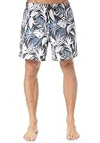 O'Neill PM Hawaii Badehose für Herren