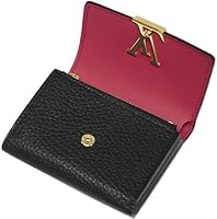 Amazon | ルイヴィトン 財布 M62157 トリヨン ポルトフォイユ