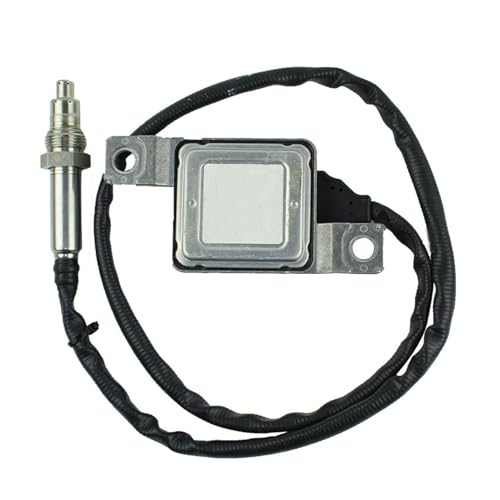 Capteur 5WK97212 de qualité supérieure avec composants en céramique technique durable - 4