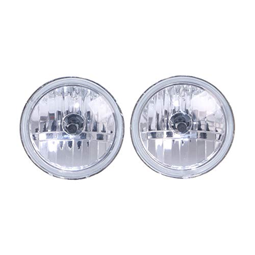 XMMT Motorcycle 4 1/2