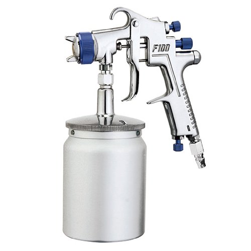 (STRAIGHT/Xg[g) GA[Xv[K Jbv DIY^Cv 15-091