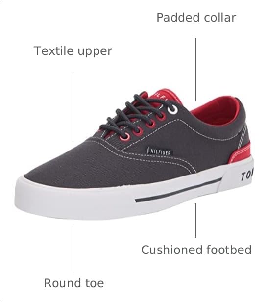 Image of Tommy Hilfiger Mens Pallet 11