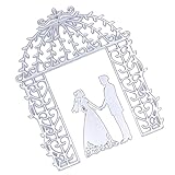 Matrices de découpe : un cadeau idéal pour vos amis et votre famille, matrices de découpe pour créer