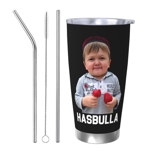 nXu VÃv̊i ^u[ 20IX XeXX`[ ^fM^u[ W/Xg[t gx}O d EH[^[R[q[Jbv   ItBX AEghAp J[Jbv sp dǒfMJbv R[q[}O R[q[