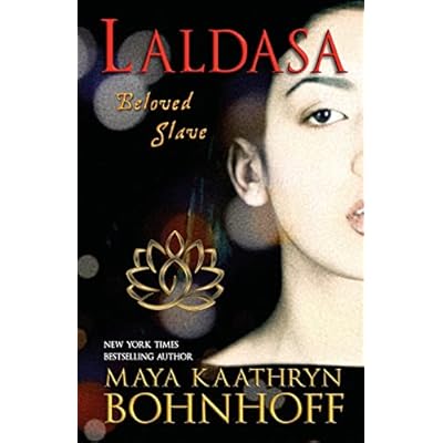 Laldasa