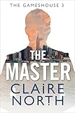 The Master (Gameshouse Book 3)