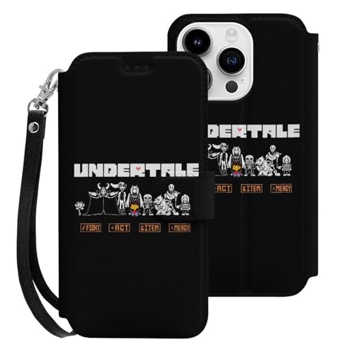 A_[e[ Q[ L iPhone15 PropP[X 蒠^ z^ X}zP[X J[h[ PUU[  ACtH15 PropP[X Sʕی }Olbg ϏՌ EȒP