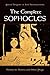 The Complete Sophocles: Volume II: Electra and Other Plays (Greek Tragedy in New Translations)