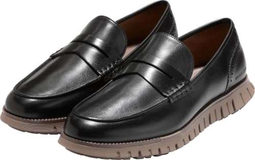 Image of Cole Haan Men's Zerogrand Remastered