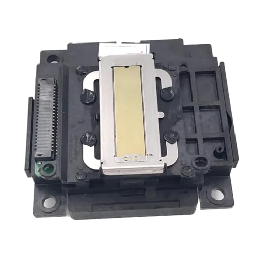 Tête d'impression compatible Epson L355 XP302 pour imprimer dossiers et photos maison