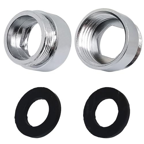 򐅊p֌A_v^[GA[^[AG1/2C`X22mmIXRlN^A֌A_v^[^JpAoX[Lb`p^bvRlN^GA[^[(Vo[A2)