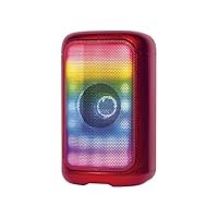 GRAV P51WCK-BK ワイヤレススピーカー GRAV P51WCK-BK ワイヤレススピーカー GRAV P51WCK-BK