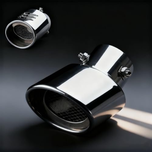 車用マフラー デリカd5 ステンレス製」の人気商品一覧 | 安い商品を