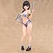 FRIPUBO 25CM AnimeSexy Girl 1/6 PVC Action Figures Adult Hentai Collection Doll Model Toys Gifts