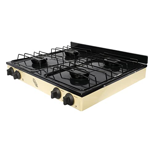 Hornos Y Parrillas, Kitchen Imagen adicional