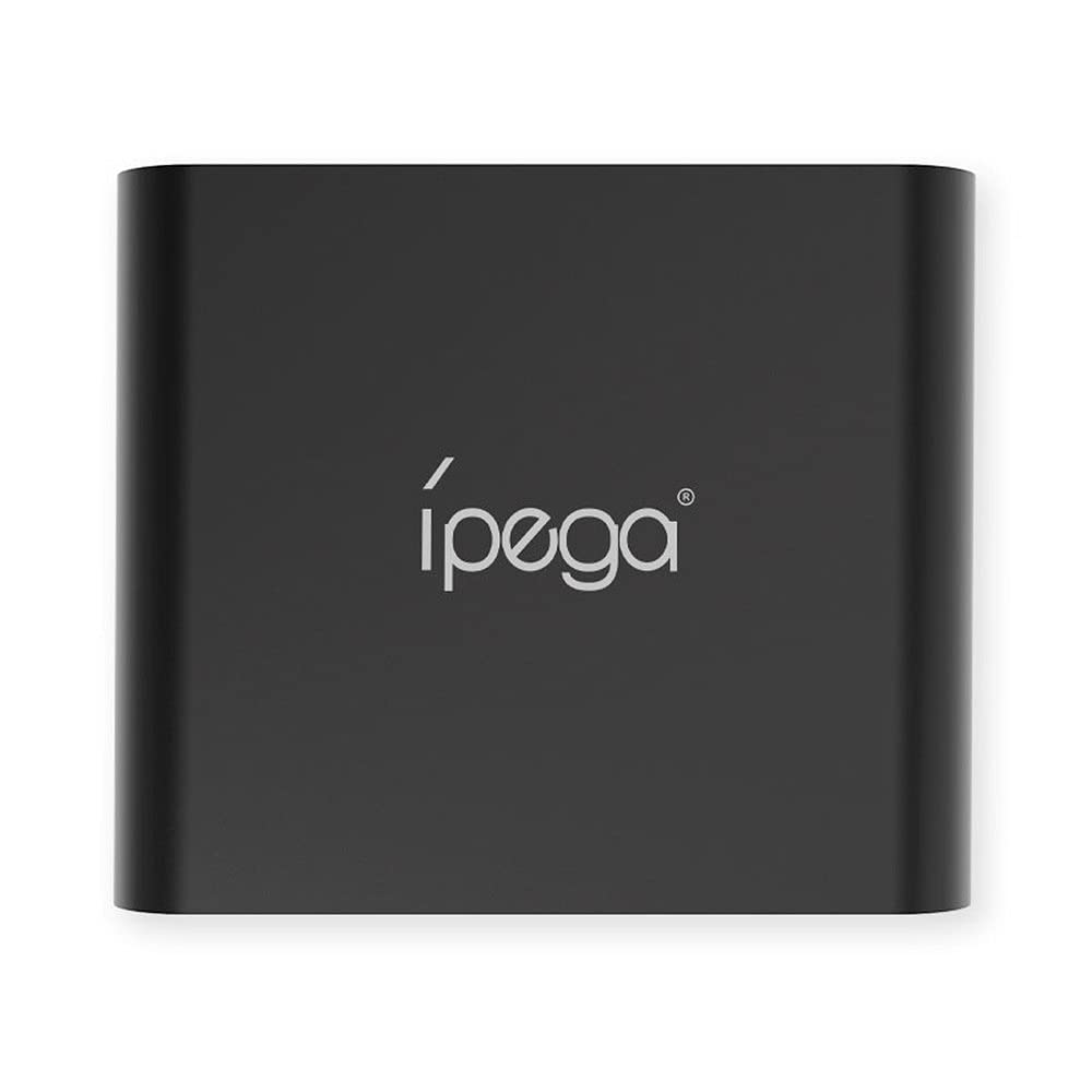 Amazon | Ipega Pg-9116 アックス キーボードとマウスのコンバーター