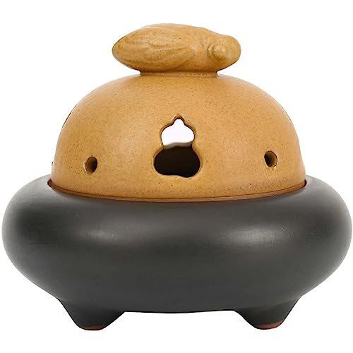 čF  ꂩ킢  dp  ǃTCY   F 퐻 ~j DOɗȂ,