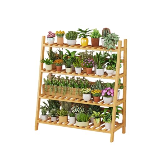 TPPT�|�� �t�����[�X�^���h ���� ���O 3�i 4�i ���|���b�N �ԒI �Ԓu���I ������� ���� �ϋv�� ��v �y�� ���A�� �ϗt�A�� �I �A�ؔ��� �g�����ȒP �ϗt�A�� ���� �o���R�j�[ (4�i-100cm,�I���W�i���J��)