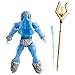 Icer Masters of the Universe Classics Action Figure