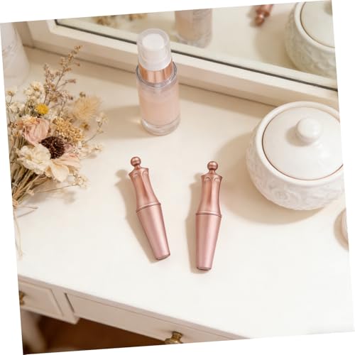 Eyeliner líquido GALPADA 2 piezas para uso diario miniatura 5