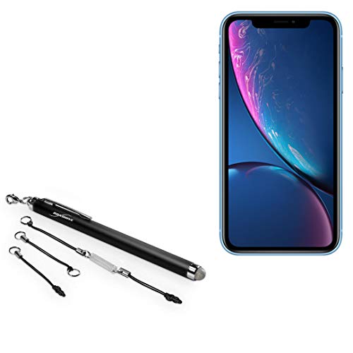 The Best Apple Stylus For Iphone Xr On The Market