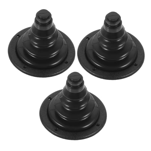 NUOLUX 3}po[veN^[ eό󐫃XeAOVtgP[uیJo[ {[g bg ԗpC[n[lXیX