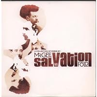 Salvation