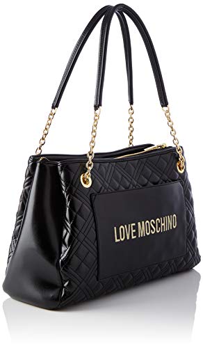 Love Moschino Jc4205pp0bka0000u2