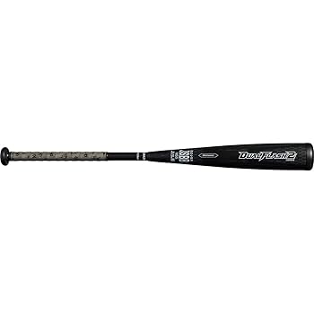 カモフラージュデザイン 軟式バット マルーチ marucci ワニクラッシャースピードブラック「黒ワニ