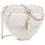 Beige-770