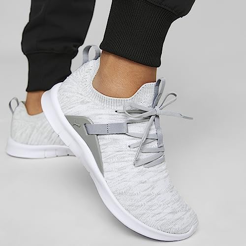 Image of Puma Womens Laguna Fusion Knit