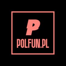 PolFun Player TV