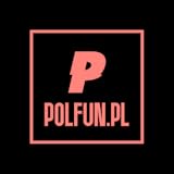 Polska PolFun Player TV