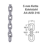 weitere Produkte von MARETeam erhalten sie in unserem Shop