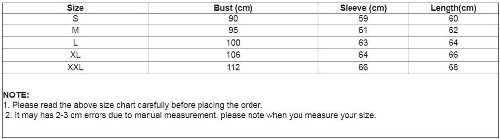 春ニットセーターウールニットセーターレディース O ネックニットプルオーバー女性ジャンパートップス