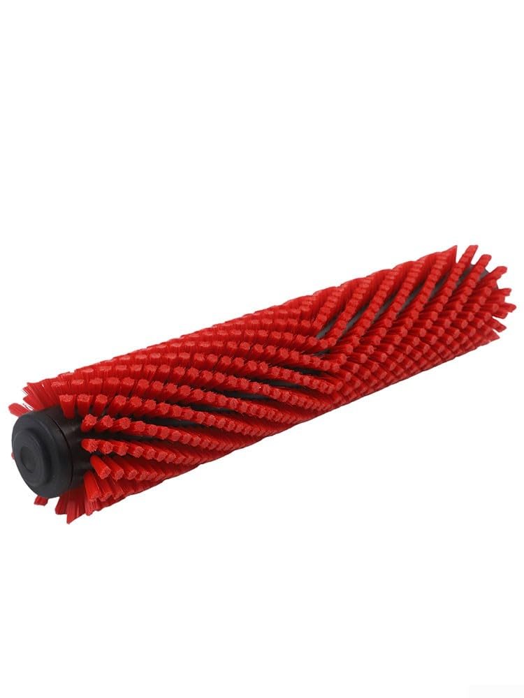 Rullo di Ricambio 300mm per Scrubber per kärcher 4.762-484.0