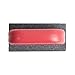 MARSHALLTOWN Rub Brick, Fluted 20-Grit Silicone Carbide Surface, Concrete Tools, Masonry Tools, Clean Bricks, Dressing Down and Remove Marks From Concrete, RB192