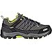 CMP Kids Rigel Low Trekking Shoes Wp Imagen de CMP Kids Rigel Low Trekking Shoes Wp