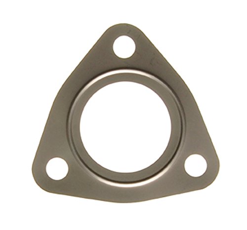 Ajusa 00398300 Guarnizione, Collettore Gas Scarico