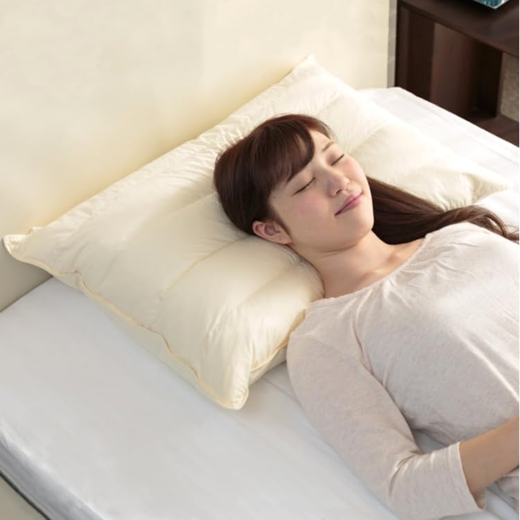 ポケットクリッター ドラえもん ポケットクリッター ドラえもん 動く