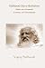 Siddhanath Surya Meditations (Basic and Advanced): Evolution of Consciousness