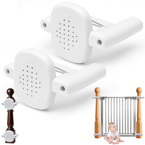 Mystarry xr[Q[gojX^[A_v^[2AȂKixr[Q[gtLbgAi[/bV/SQ[gAKi肷veN^[(Q[g͊܂܂܂)